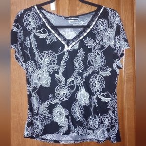 Studio Domatella Ladies Medium